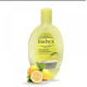 Eskinol Lemon Facial Wash 225ml (Pack of 6)