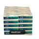 Style tissues 400 sheets pack 10*50