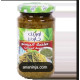 Orient Gardens Pesto Sauce 195g - piece