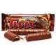 Chocolate Twix 25 gm of 40 pcs