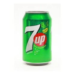 سفن اب 355مل-حبة