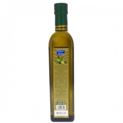 المراعي زيت زيتون بكر 500 جرام-حبة