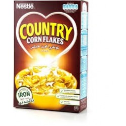 كونتري كرون فلكس 500 جرام-حبة