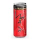  Energy Drink Code Red Large 250 ml30 Pcs