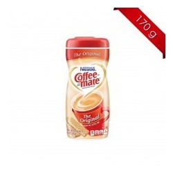 نسلة كافي ميت الاصلي 170 غرام-حبة