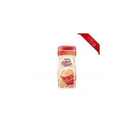 نسلة كافي ميت الاصلي 170 غرام-حبة