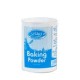 Basil Baking Powder 100g-Peg-M