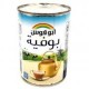 حليب ابو قوس بوفيه 386مل-حبة