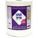 Uno Maxi Roll 300 Meter - Grain
