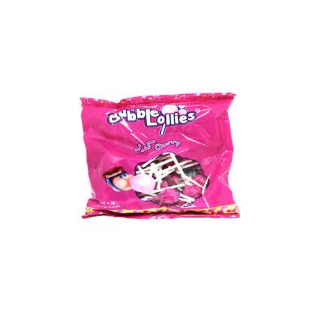 حلاوا مصاص-حبة