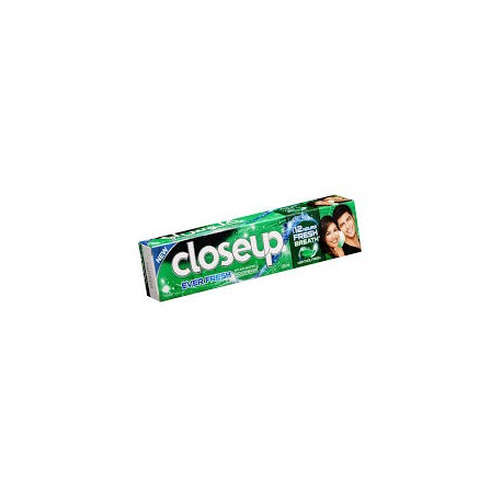 Close Up Toothpaste 80 gm
