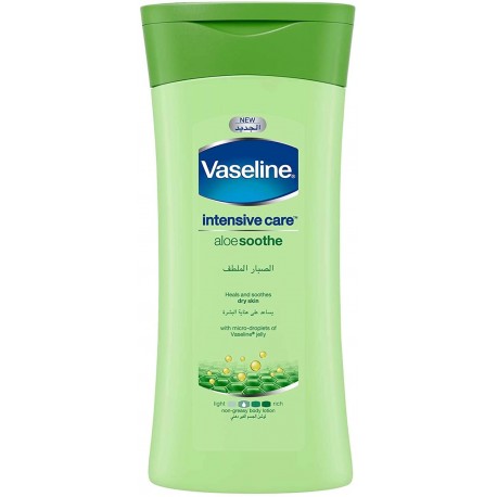 فازلين جلي اصلي نقي 450مل-حبة