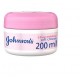 زيت جونسون 500-حبة