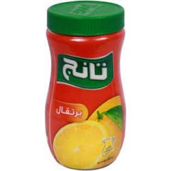 تانج قزاز750ج-حبة