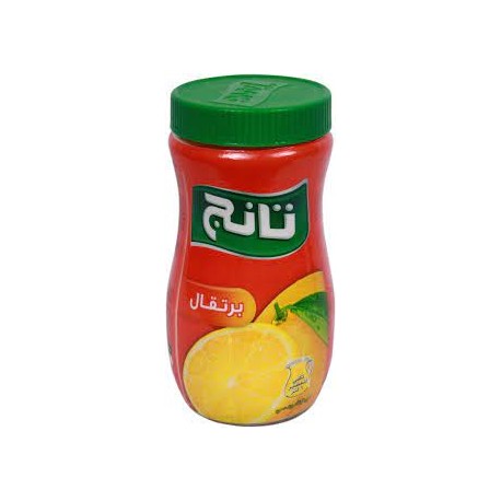 تانج قزاز750ج-حبة