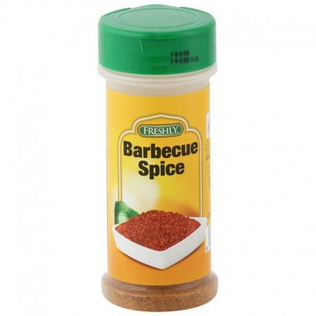 فرشلي بهارات للشواء 4.2 أونصه