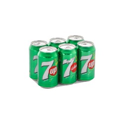 برتقال علب بوكس  325 مل شد 24