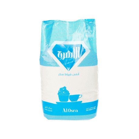 سكر الاسره 2 ك شد 10