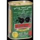 Ideal olive large 250 g Pcs 24