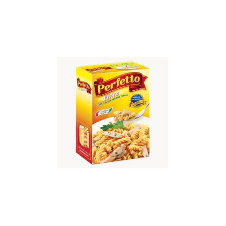 Perfetto pasta 236 / 500 g pull 24