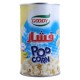 Goody Popcorn 284 g Pcs 24