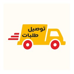 كوبرا مشروب غازي 250 مل شد30 عبوه معدنيه